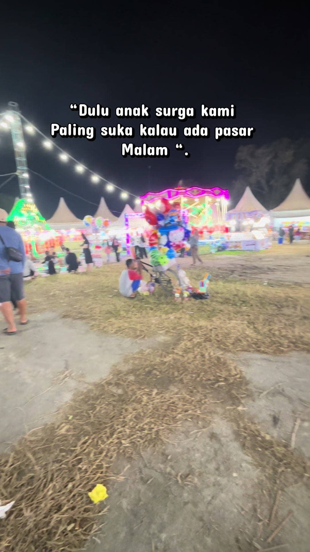 @RAFAEL PEJUANG KANKER
