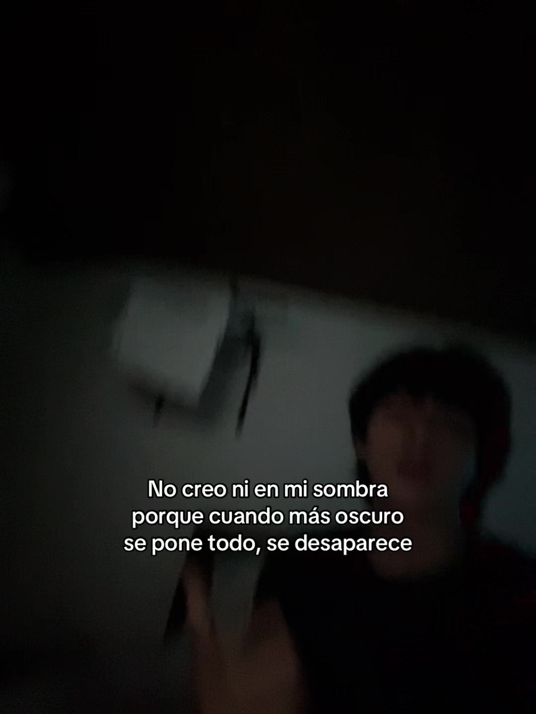 @marinhxherwin