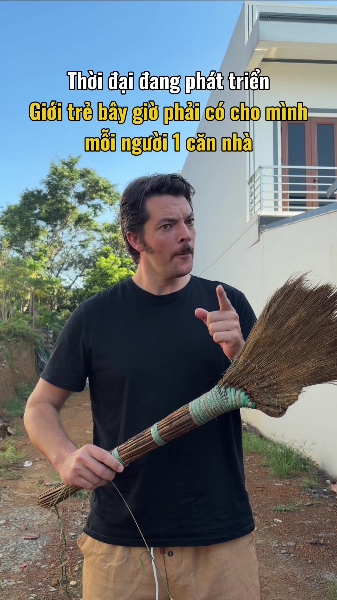@ÚcViệt