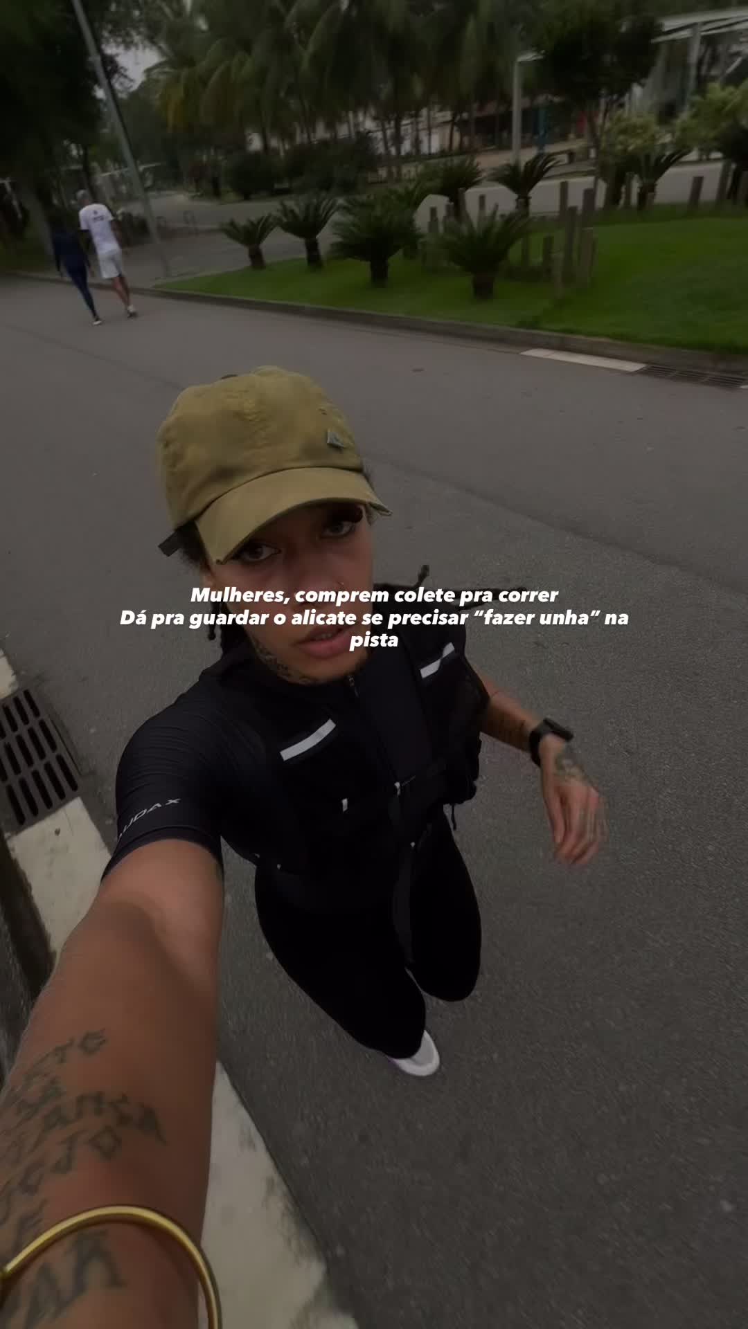@IG: PRBLMTCFMMLOCS