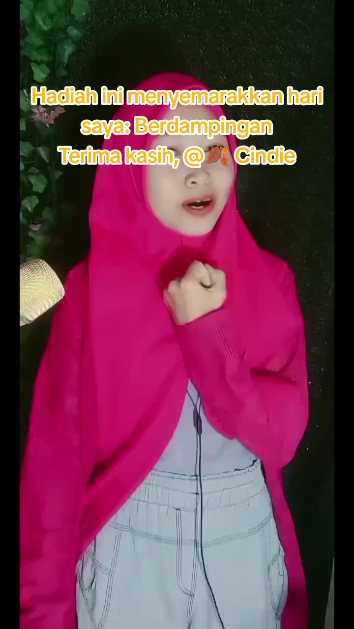 @โ๐ฆ๐ฃ_๐๐๐๐ก๐๐ฆ๐ป