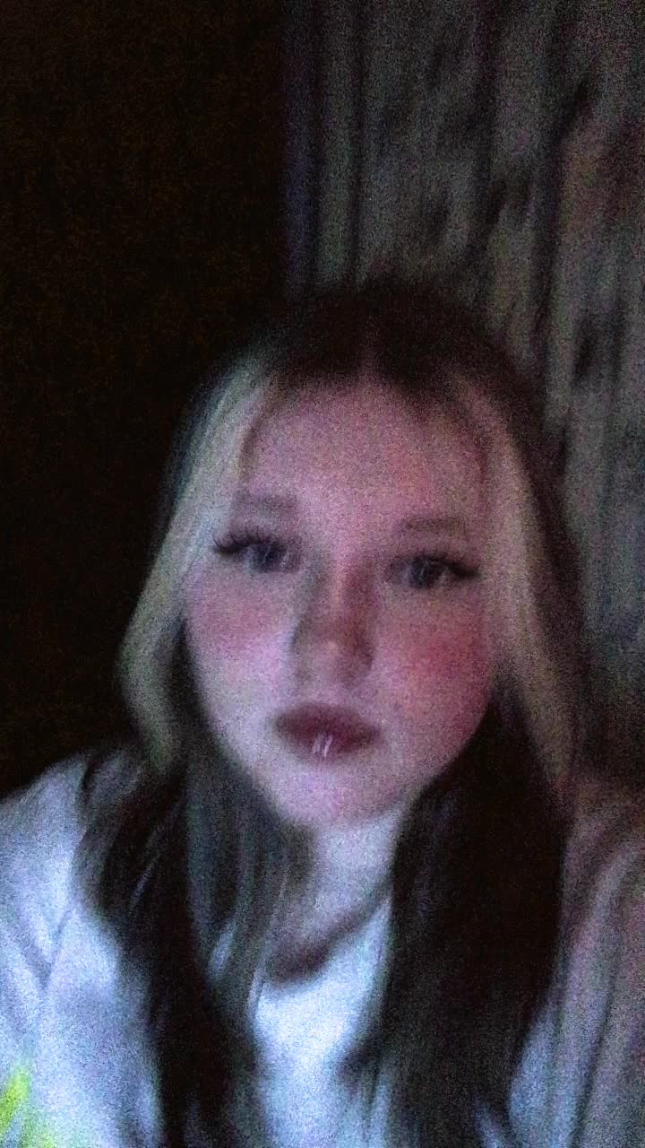 @мбэм
