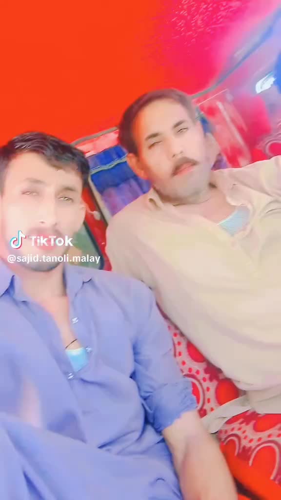 @Dilbar Niazi