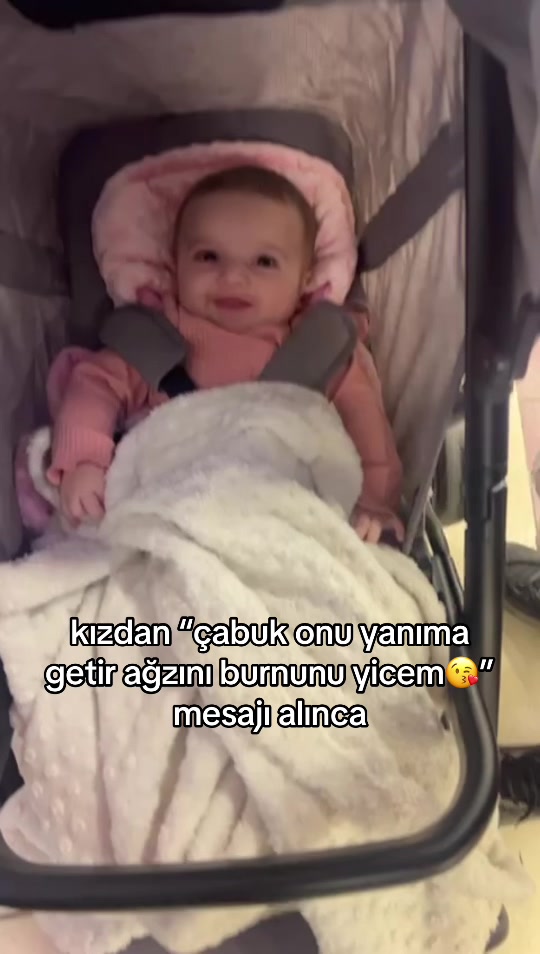 @Emir