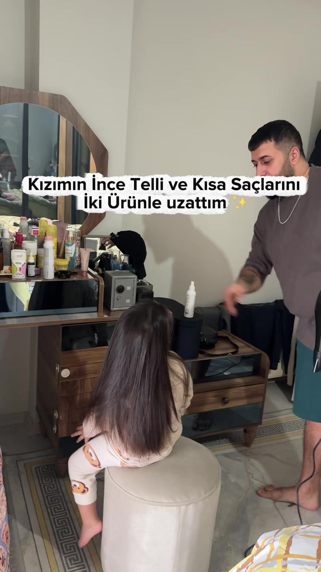 @Sevilay algül