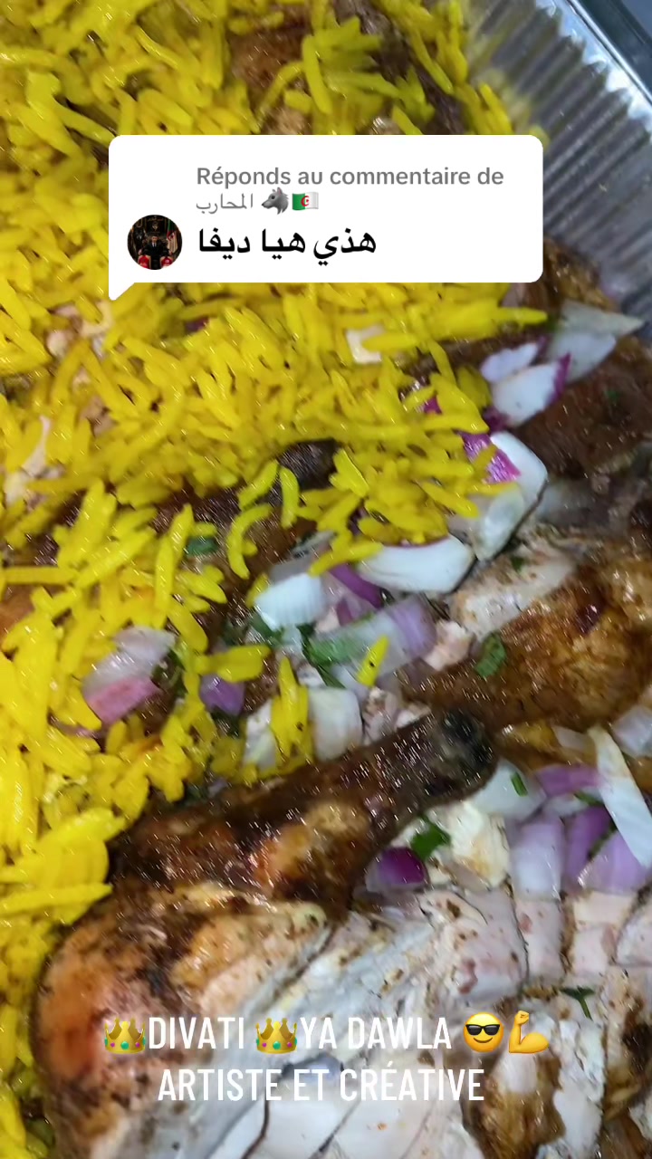 @👑DIVA🥂👑YA DAWLA 😎💪