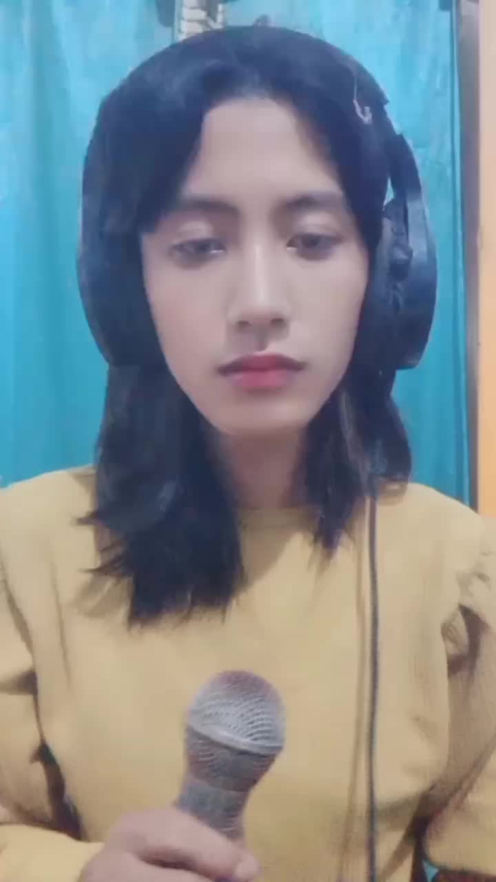 @Ellenia_dp