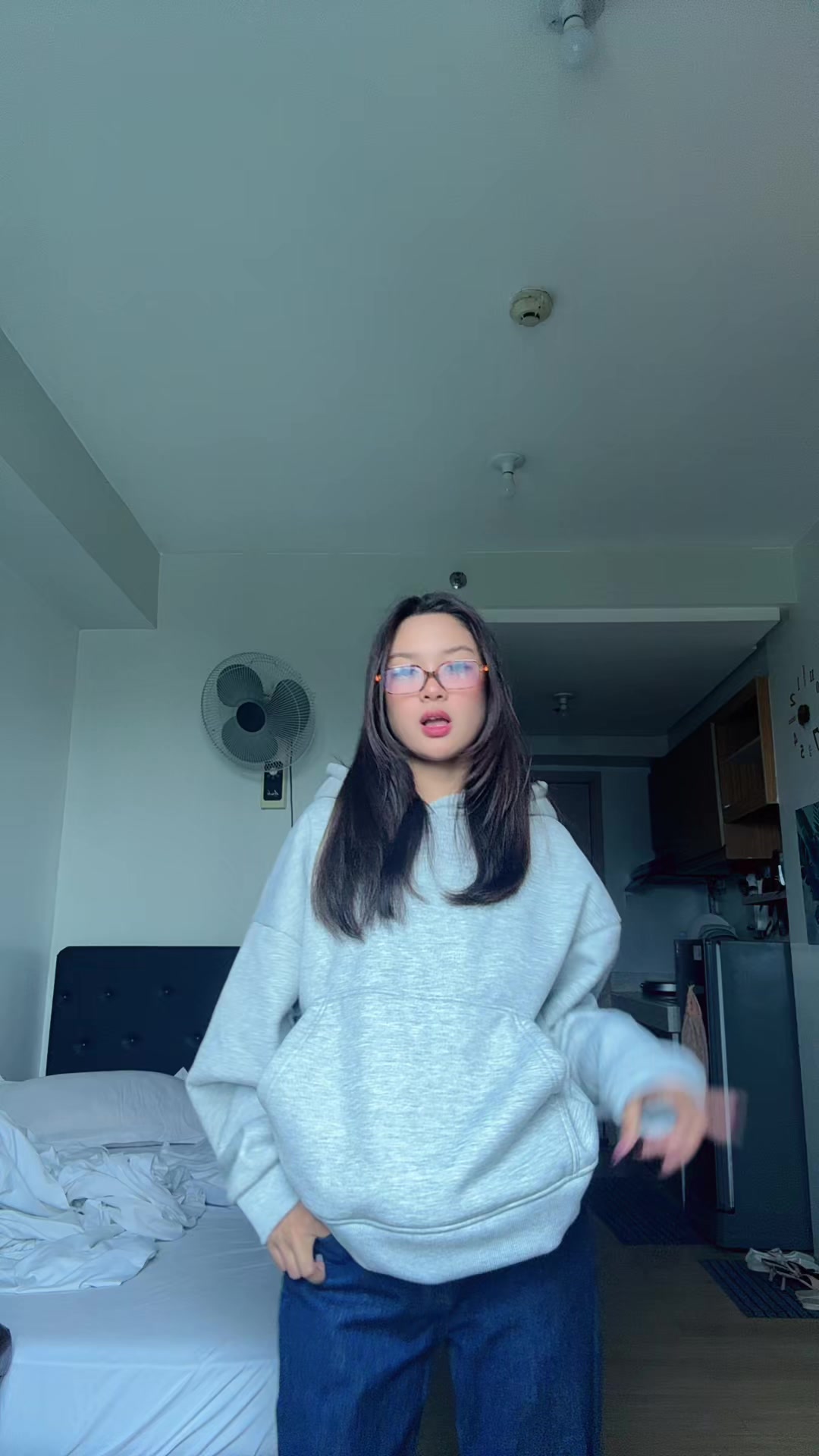 @Stephaniemojica