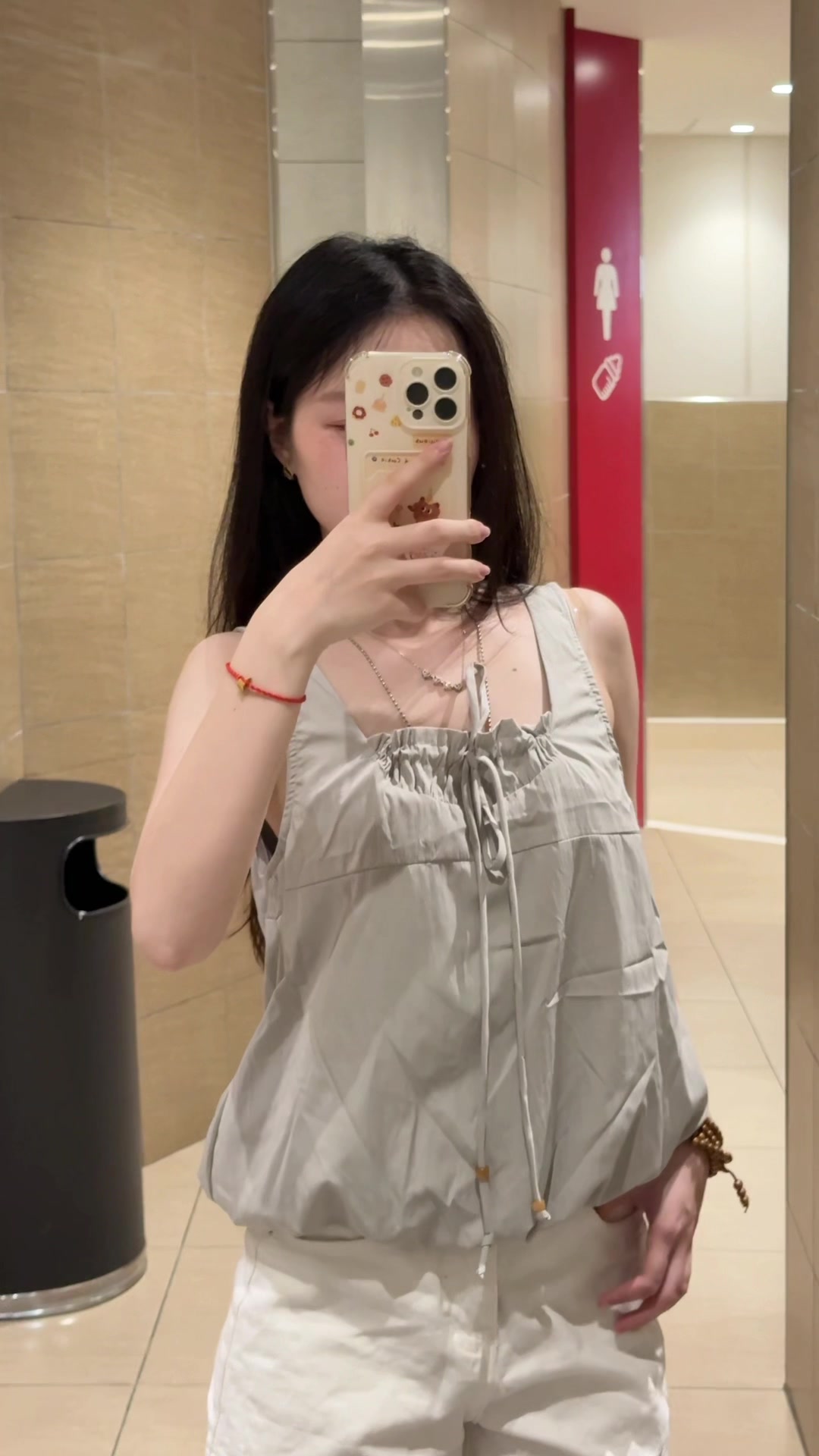@nhung m6