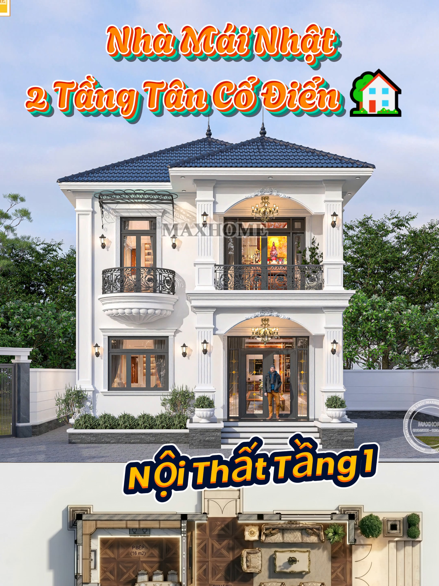 @Ngọc Anh Maxhome