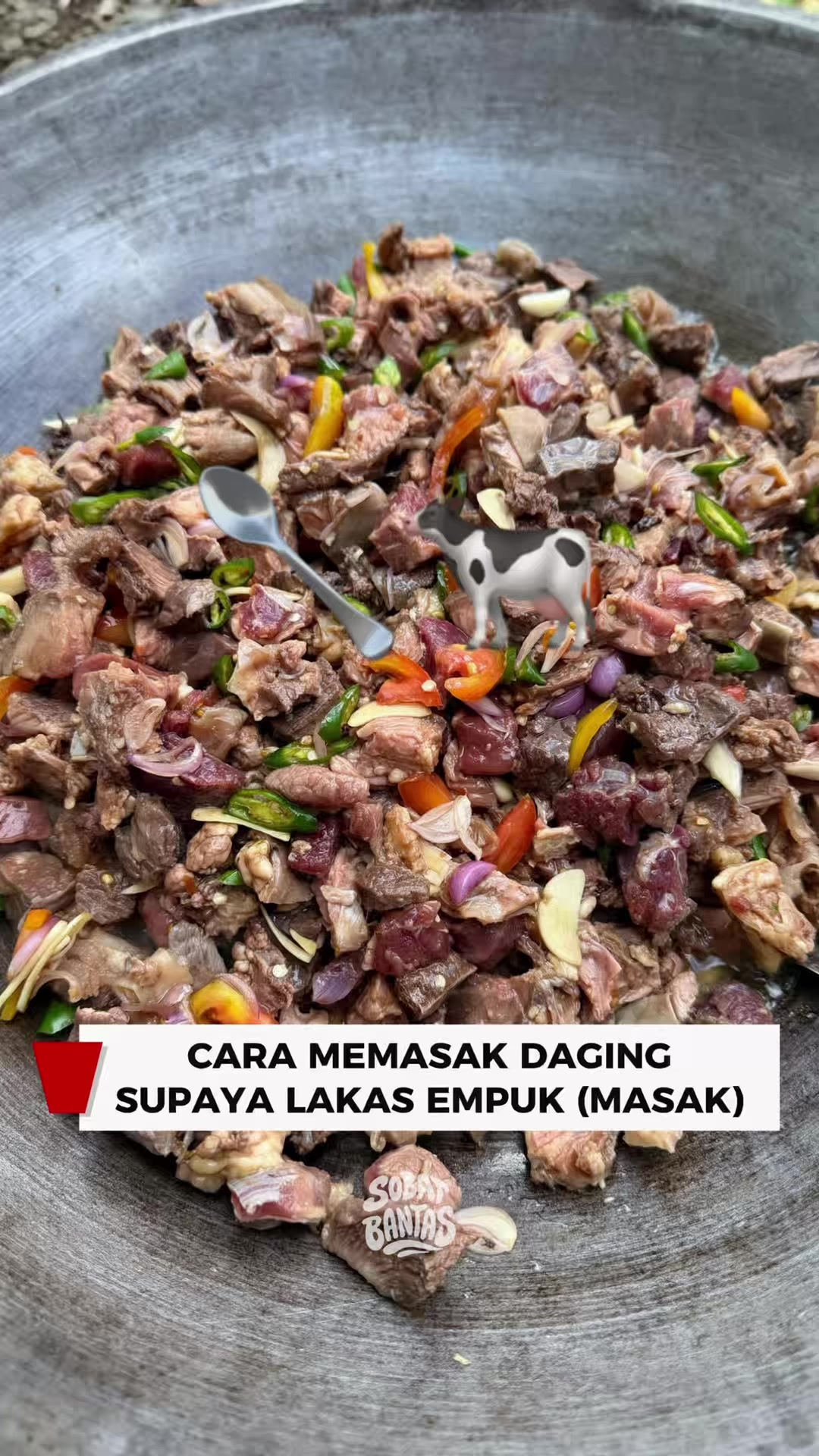@SOBAT BANTAS