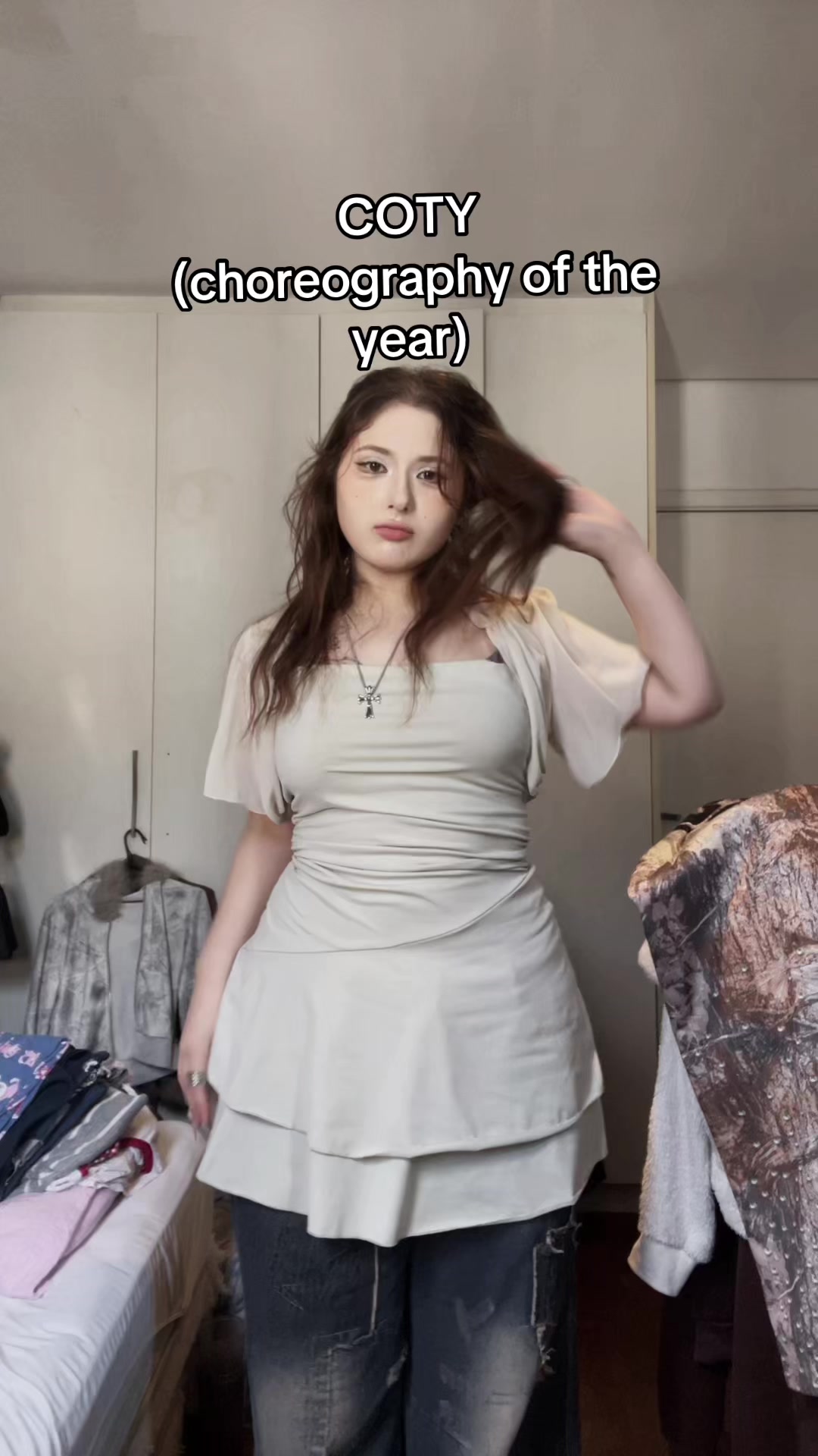 @elise ๐ท๐ฅ