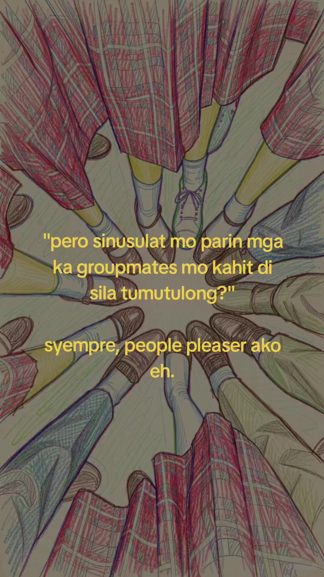 @VIII-DELA RAMA