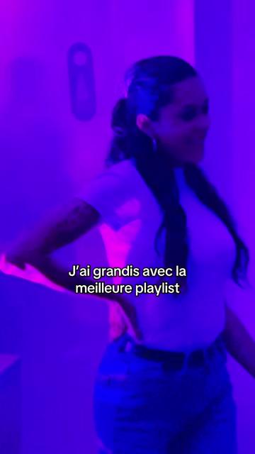 @Rébecca 🐱