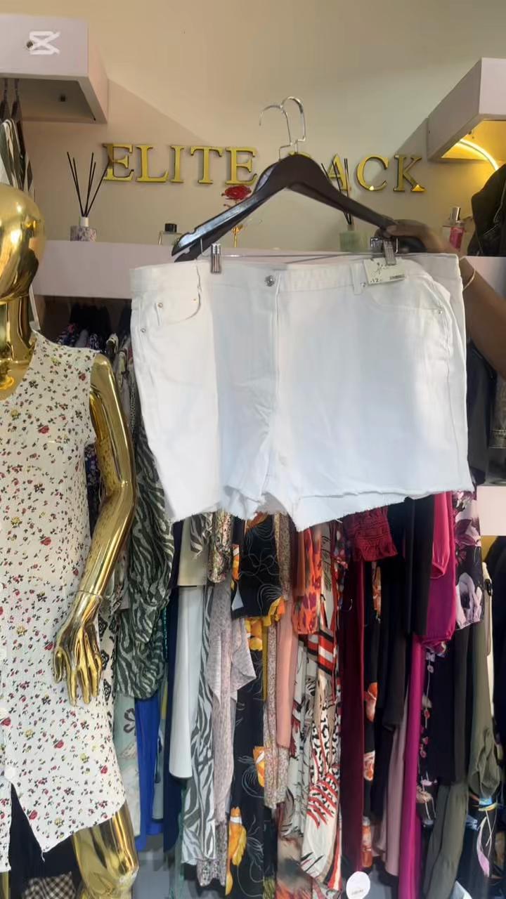@femaleboutiqueinabuja
