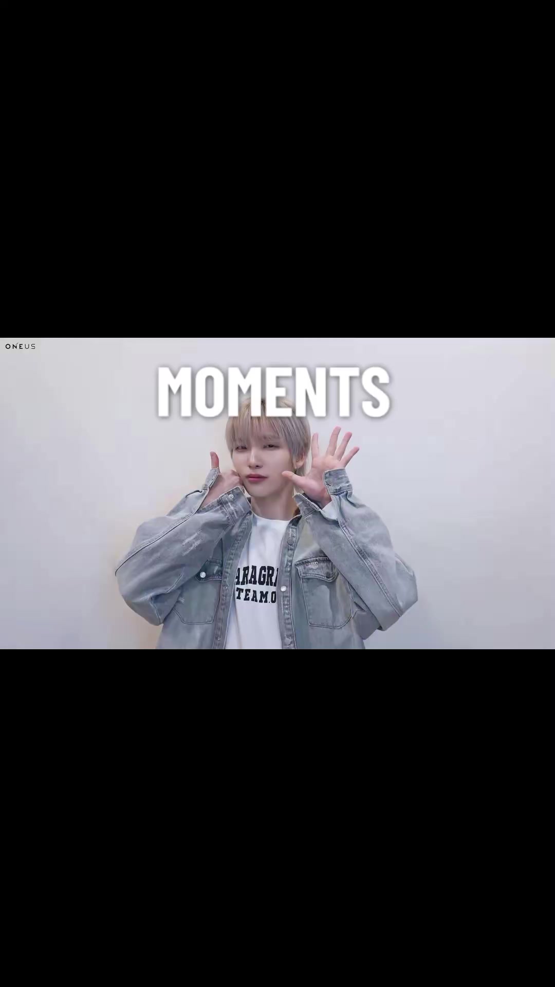 @𝑲𝒓𝒊𝒔 𝑪𝒉𝒆𝒔𝒌𝒂 (김이쉔) ♡
