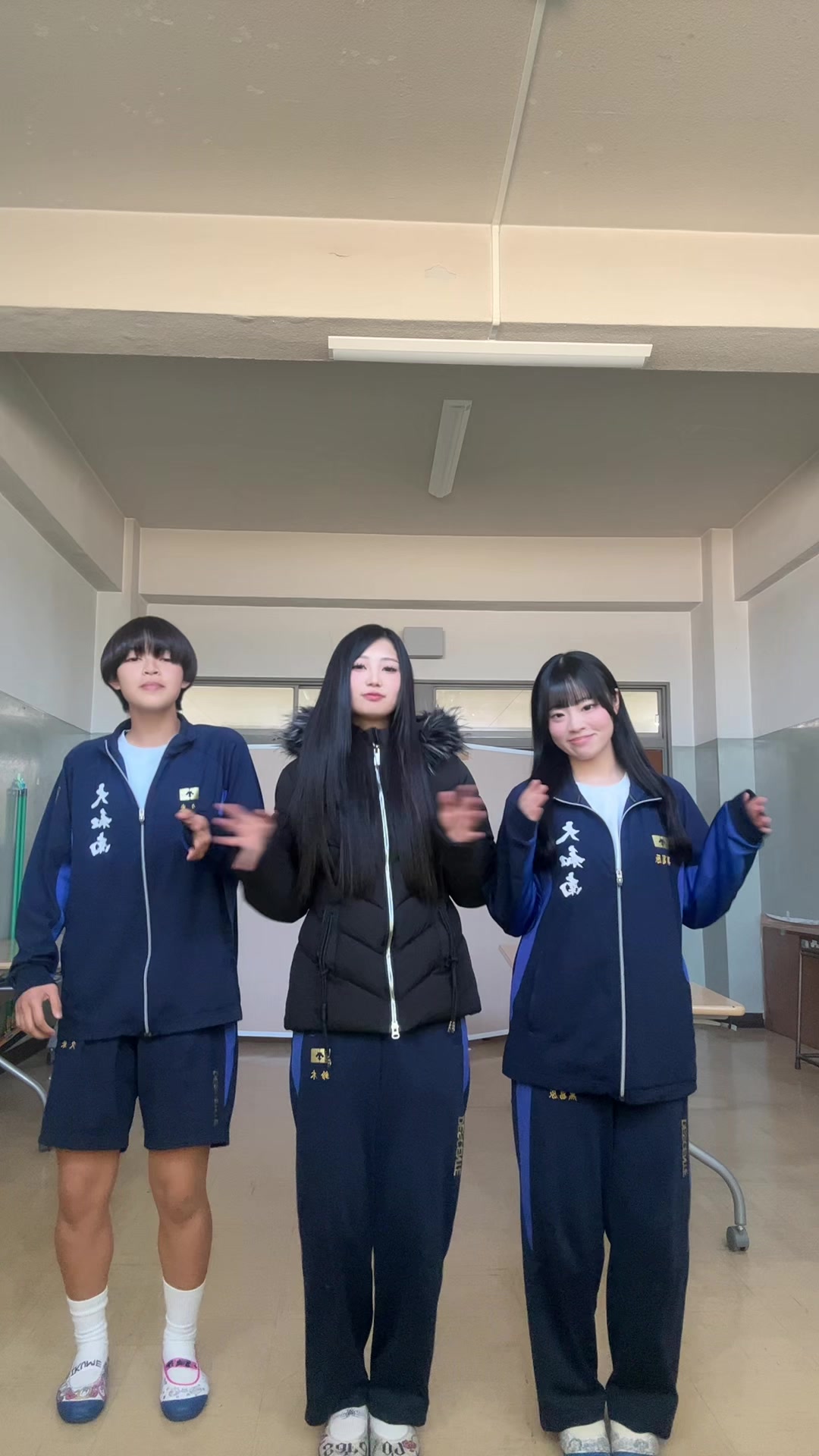 @SALU