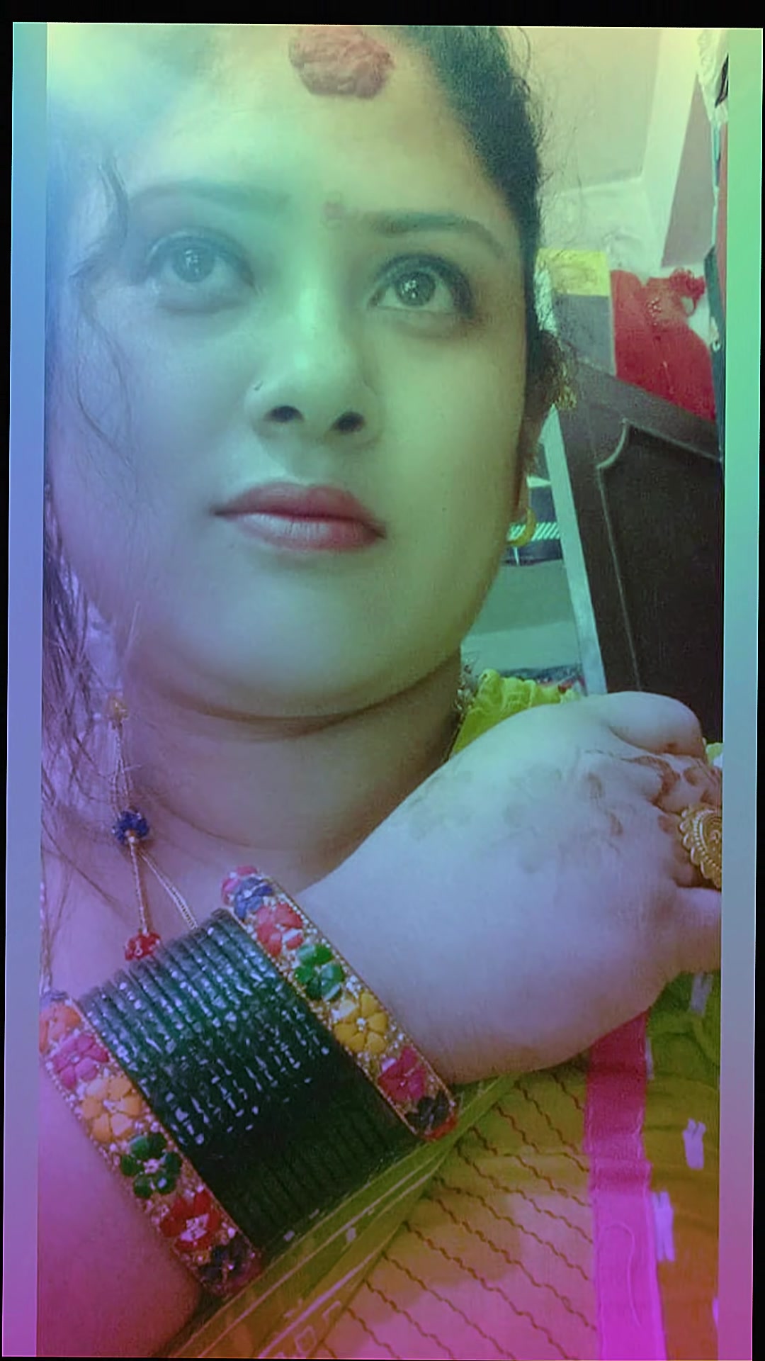 @Sanu Puri