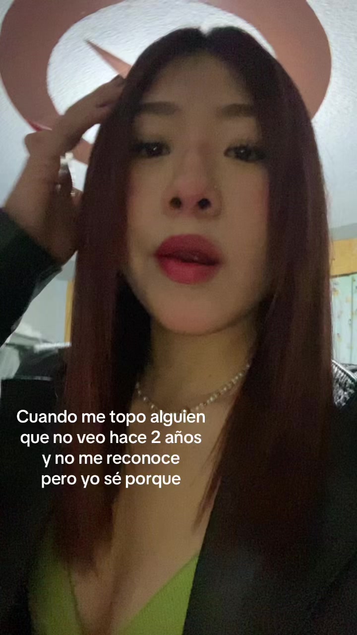 @mia._gxr