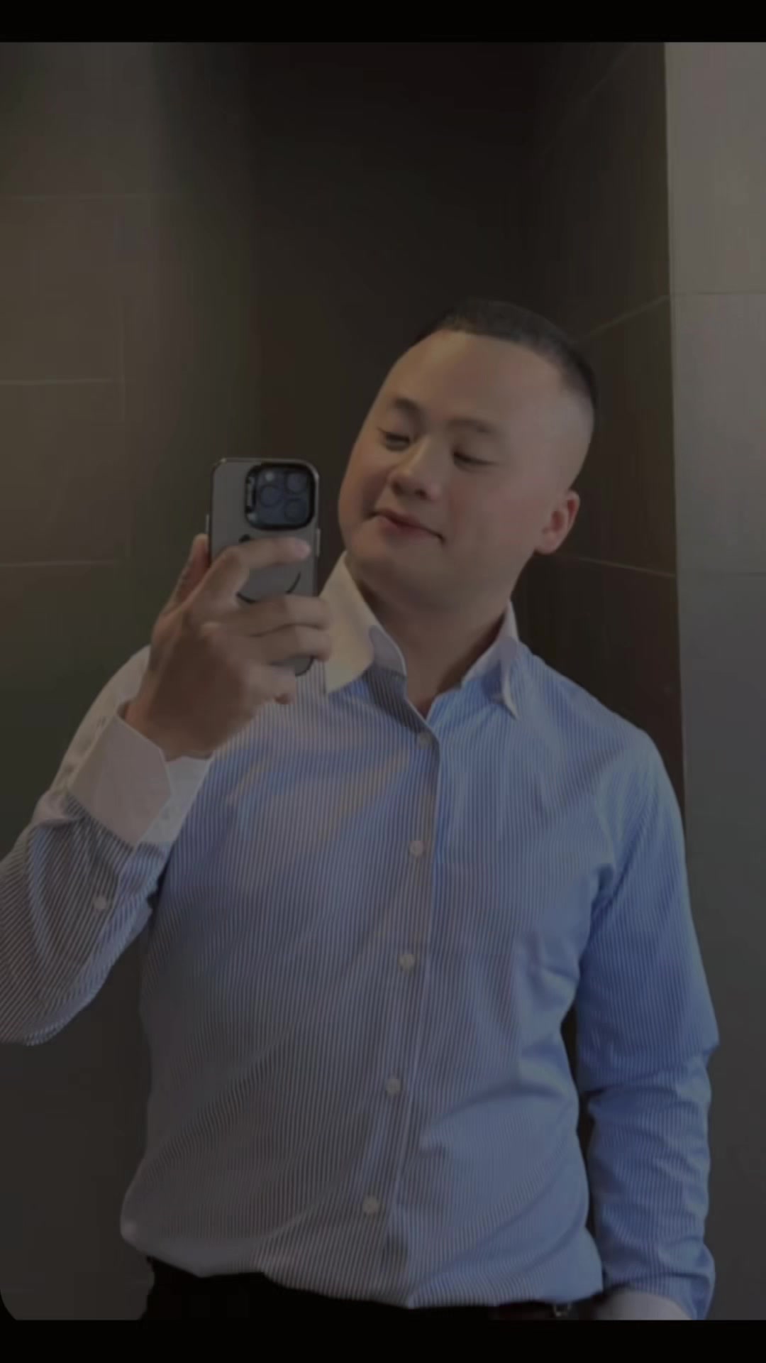 @Chấm Chấm