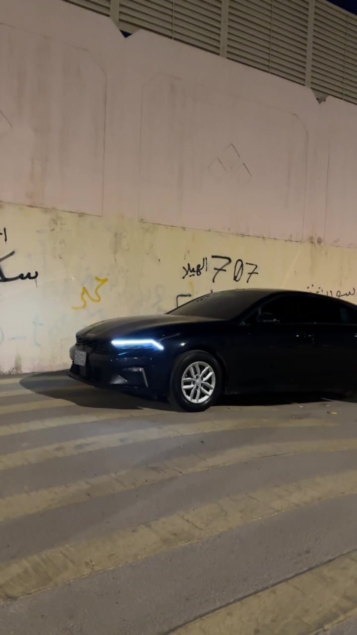 @Kw