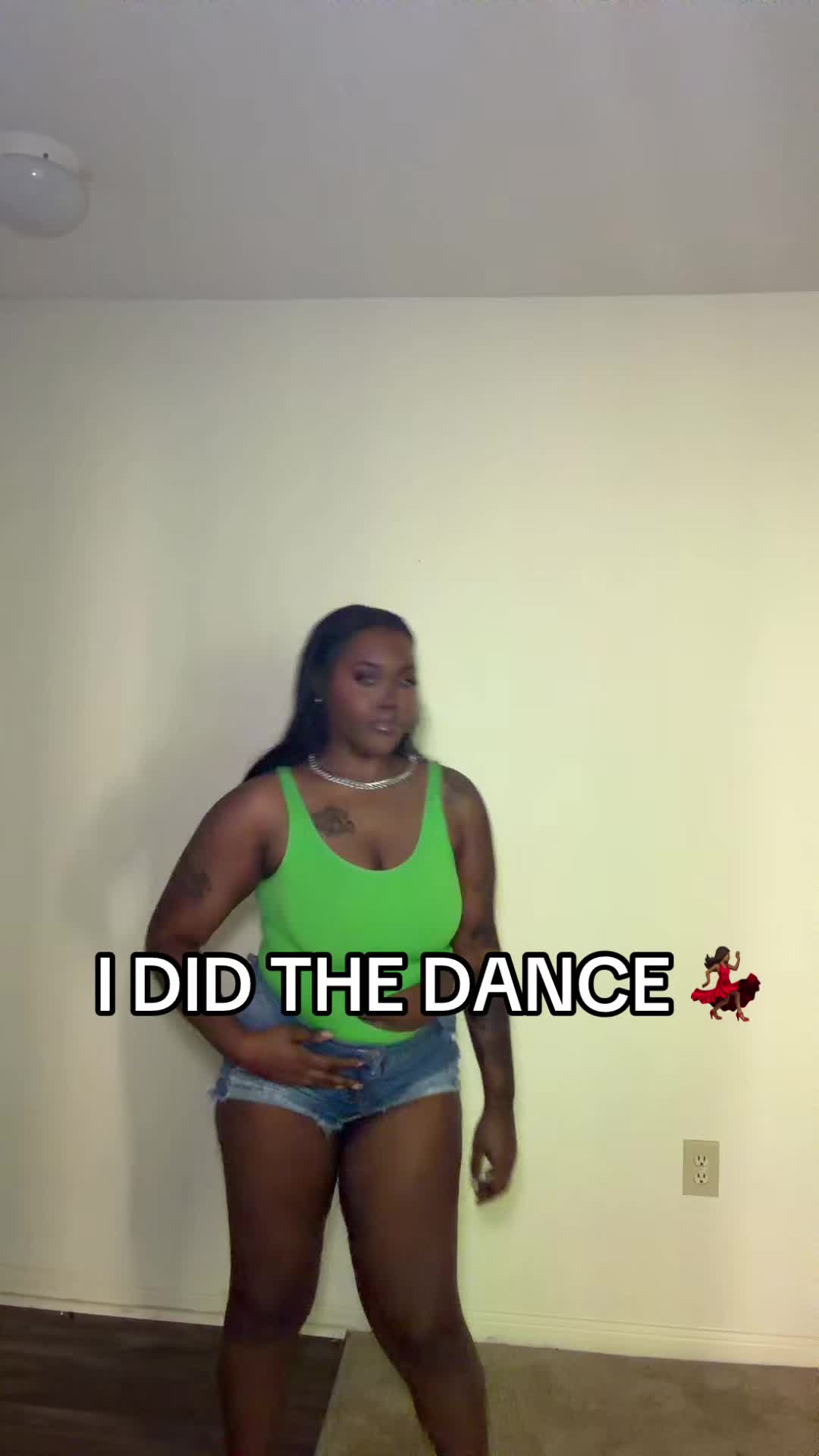 @Nonchalantt🙂↔️🥀