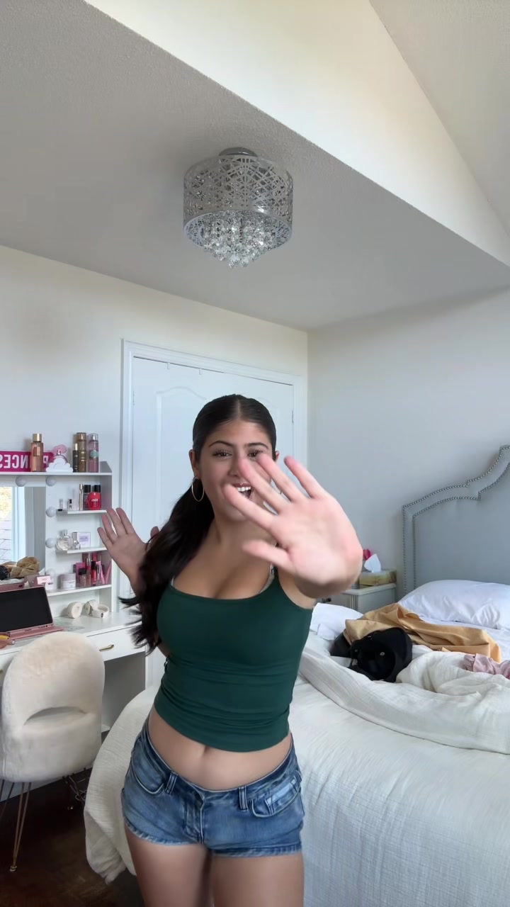 @olivia.alwaysss