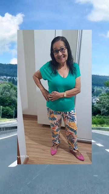 @Tertuliana rios dos Santos