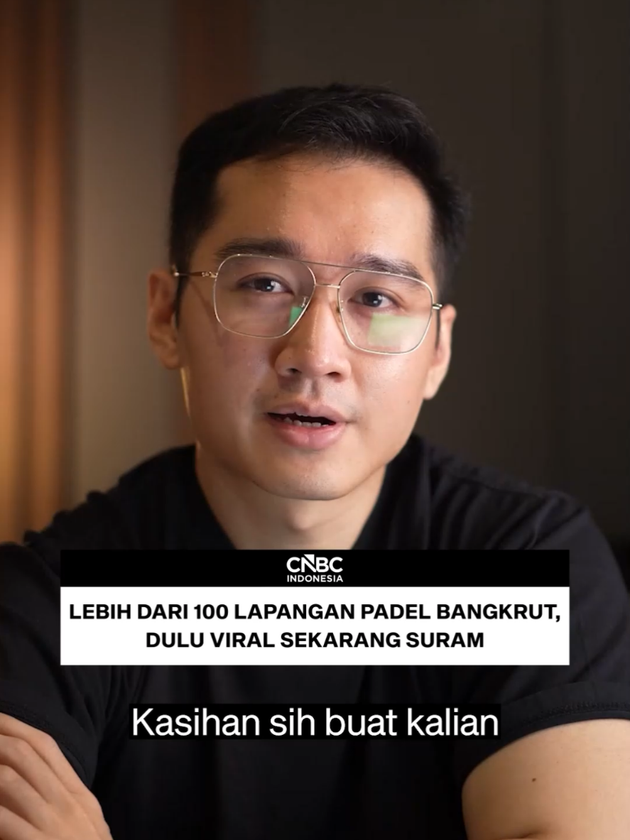 @Raymond Chin