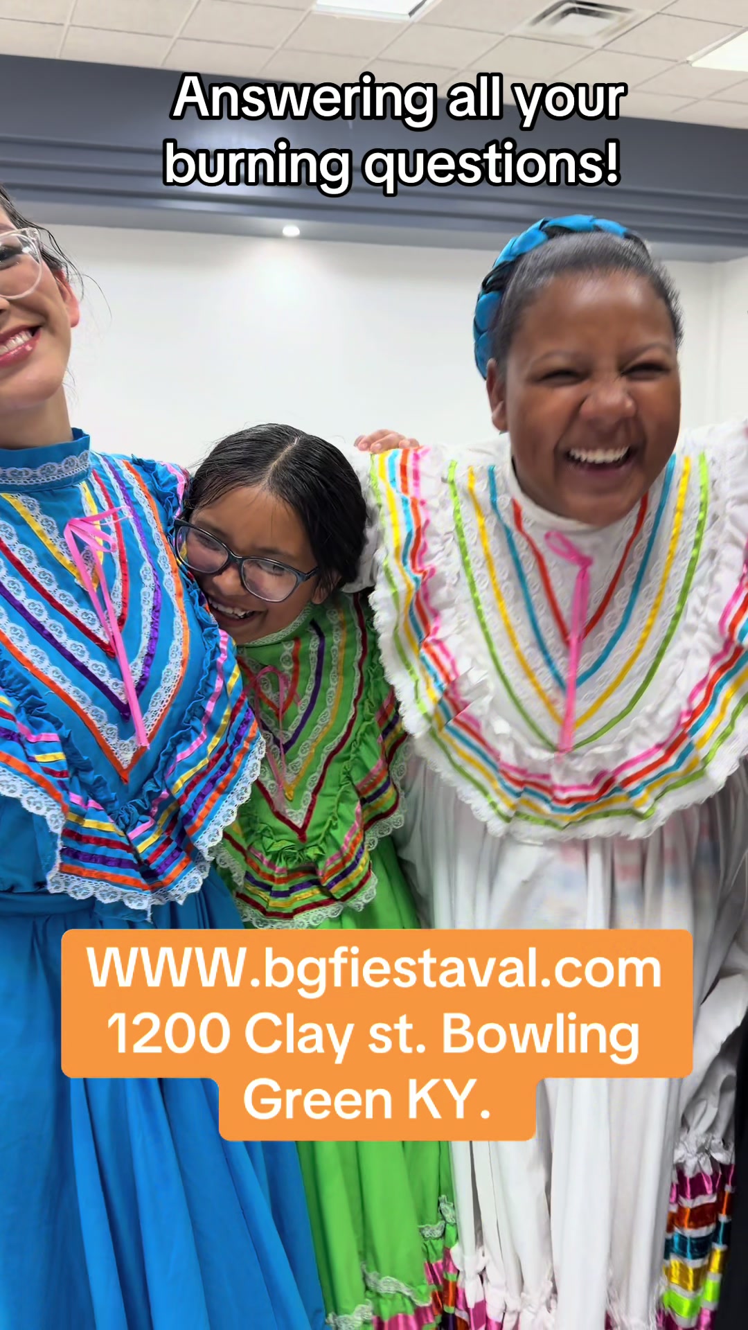 @bgfiestaval