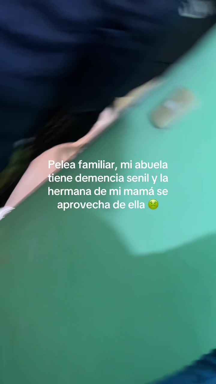 @Avi Ruiz