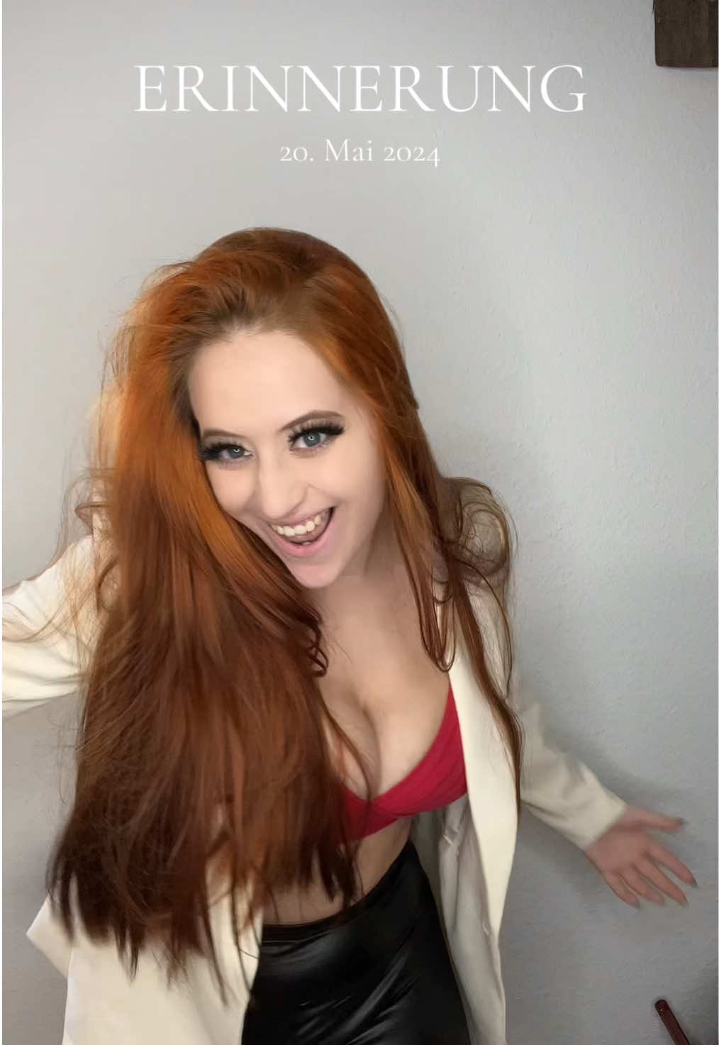 @psyjoye