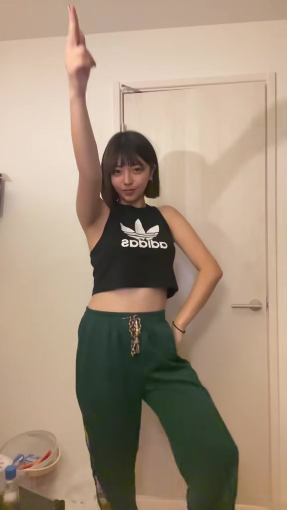 @はまのあんず