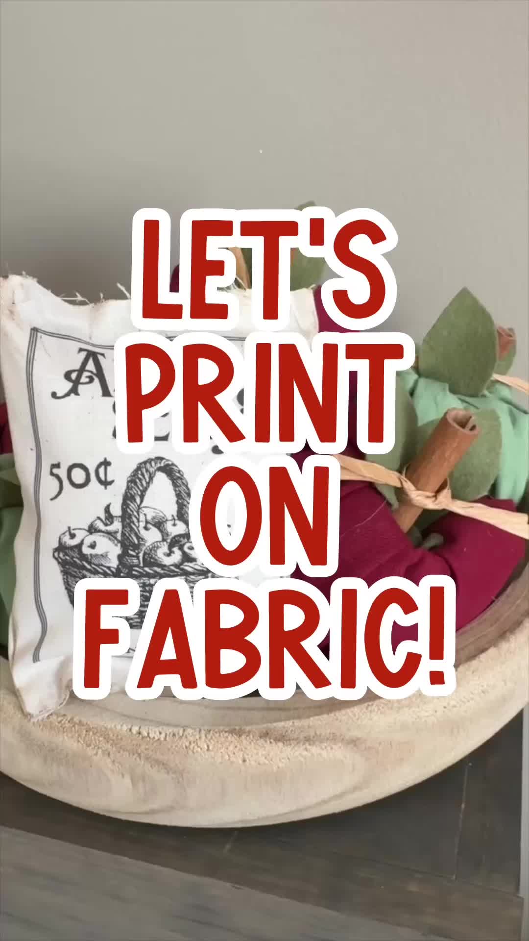 @Whitney | DIYs, Decor, Cricut