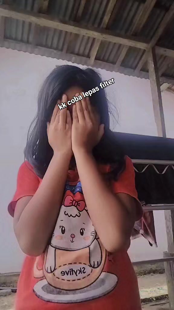 @suka macah