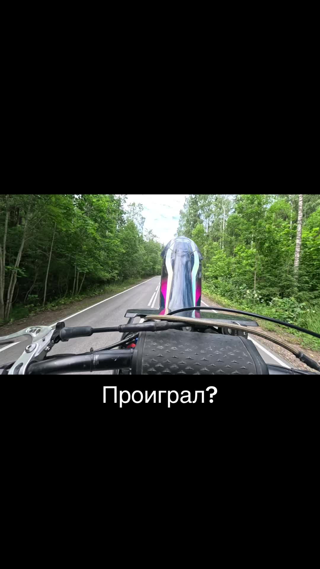 @Тгк:147 Street