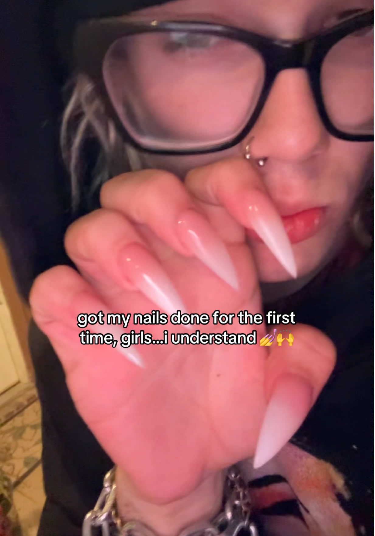 @kyuketsuki