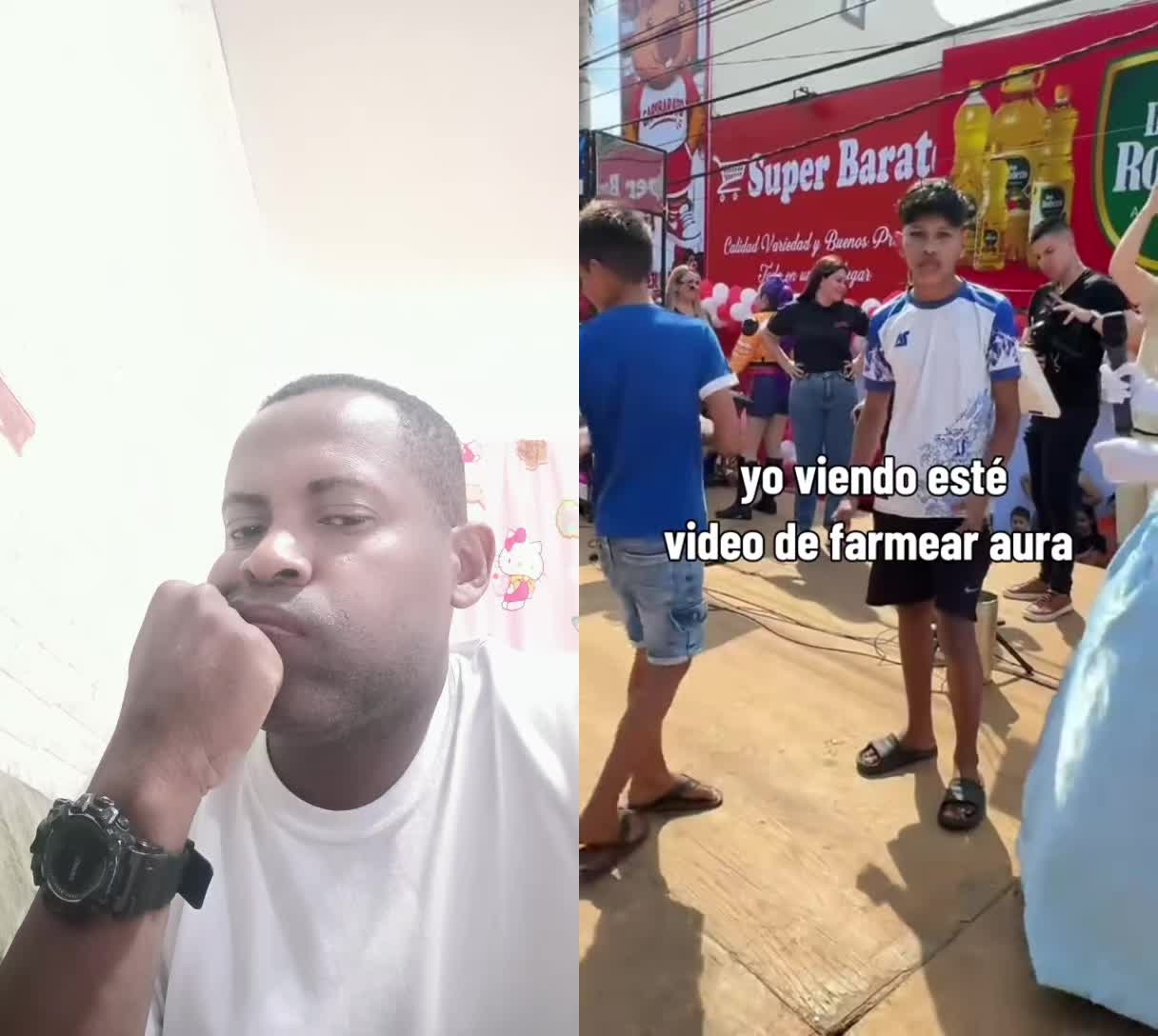 @Ale