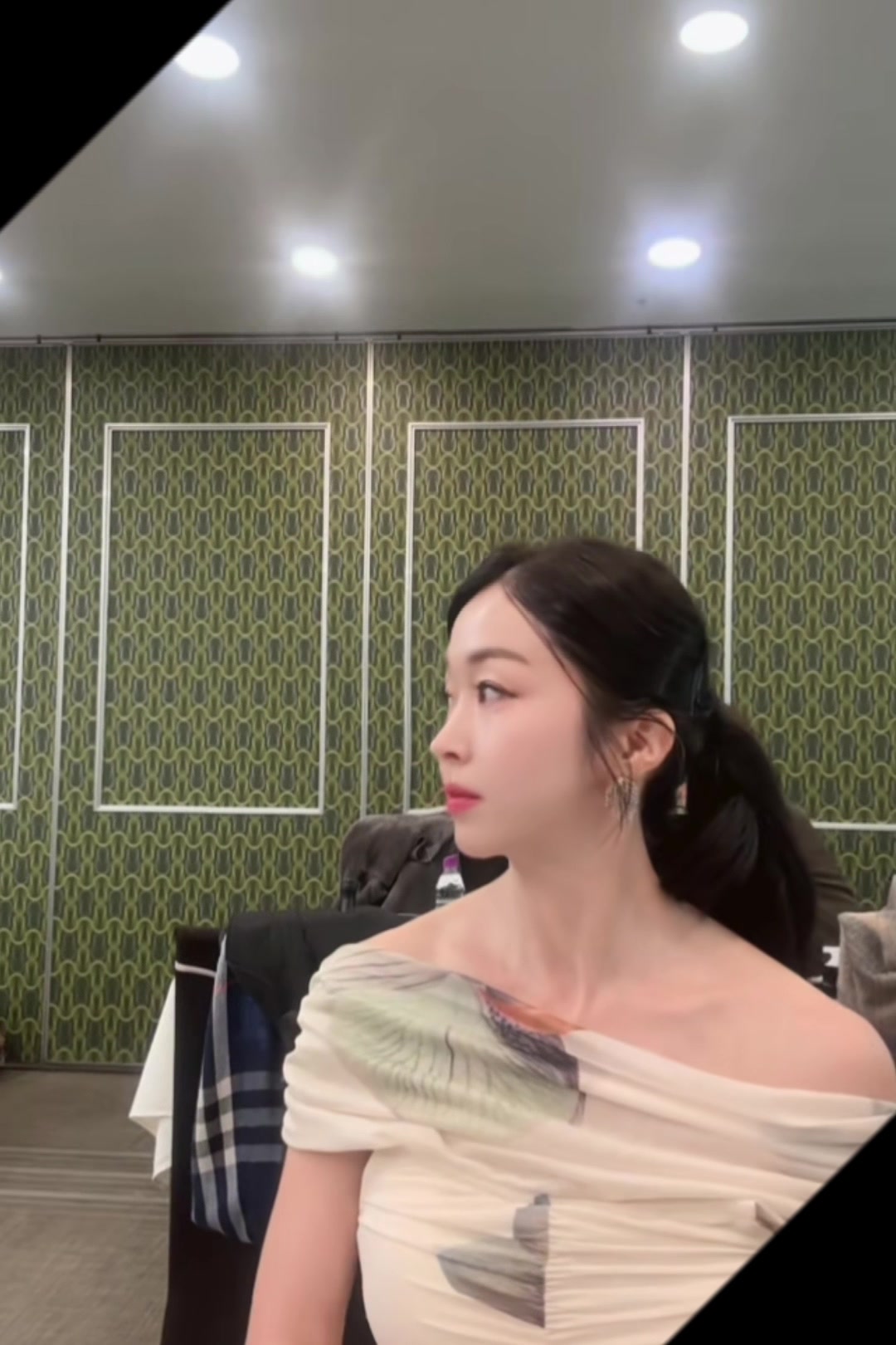 @지젤