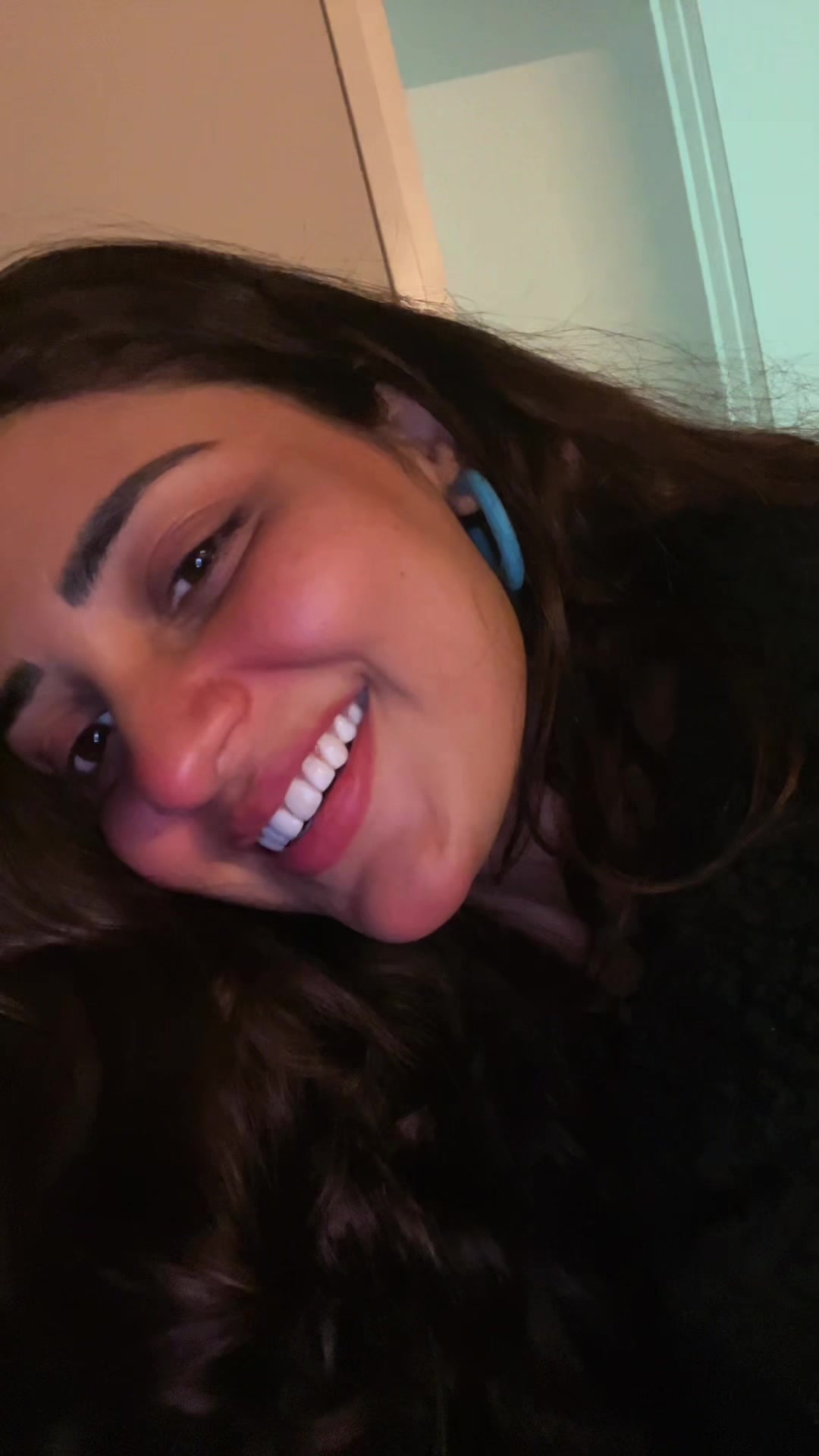 @Èllie