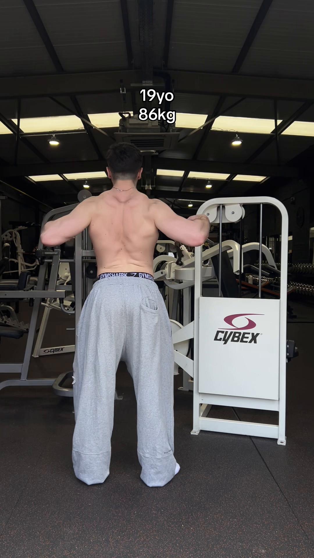 @Marcolift