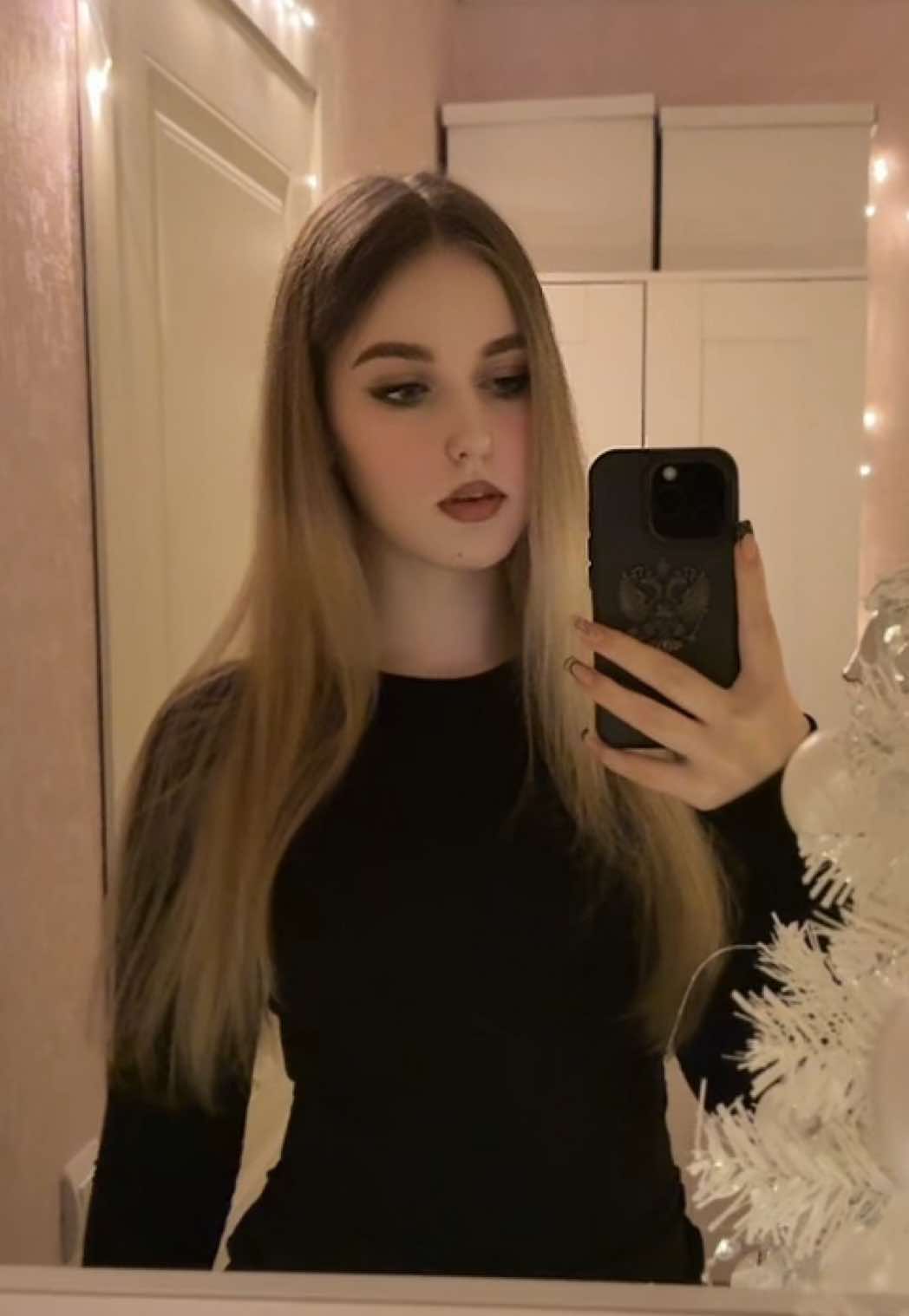 @vinoamour