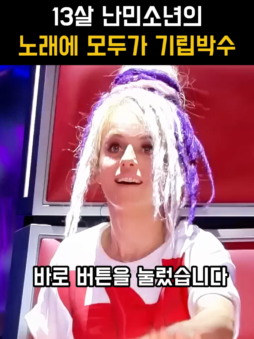 @이슈돋보기