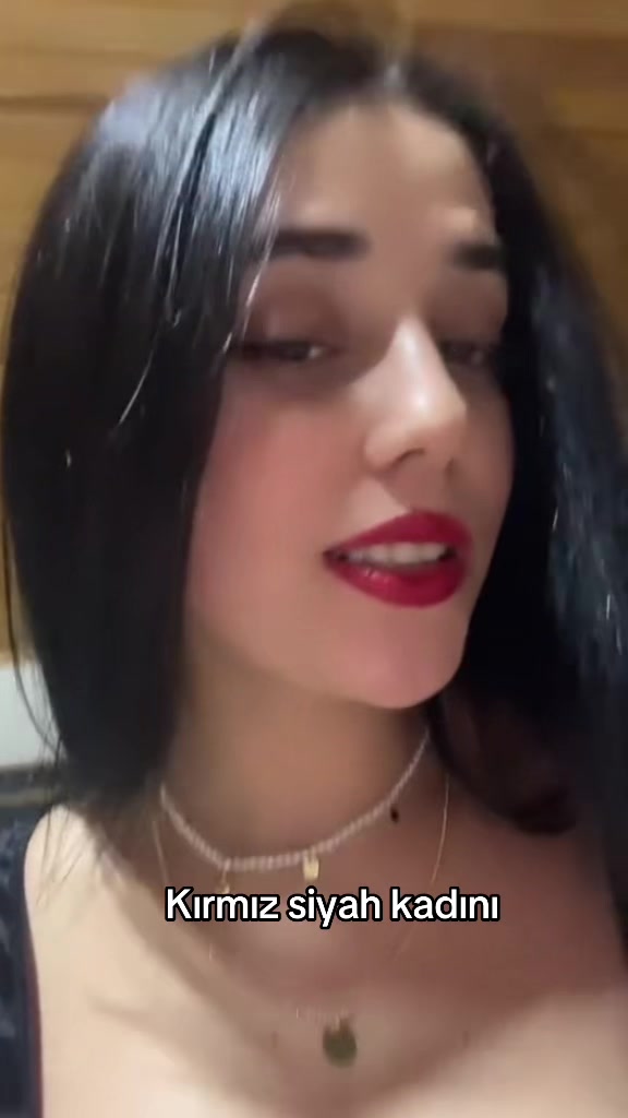 @M3k4dd3s