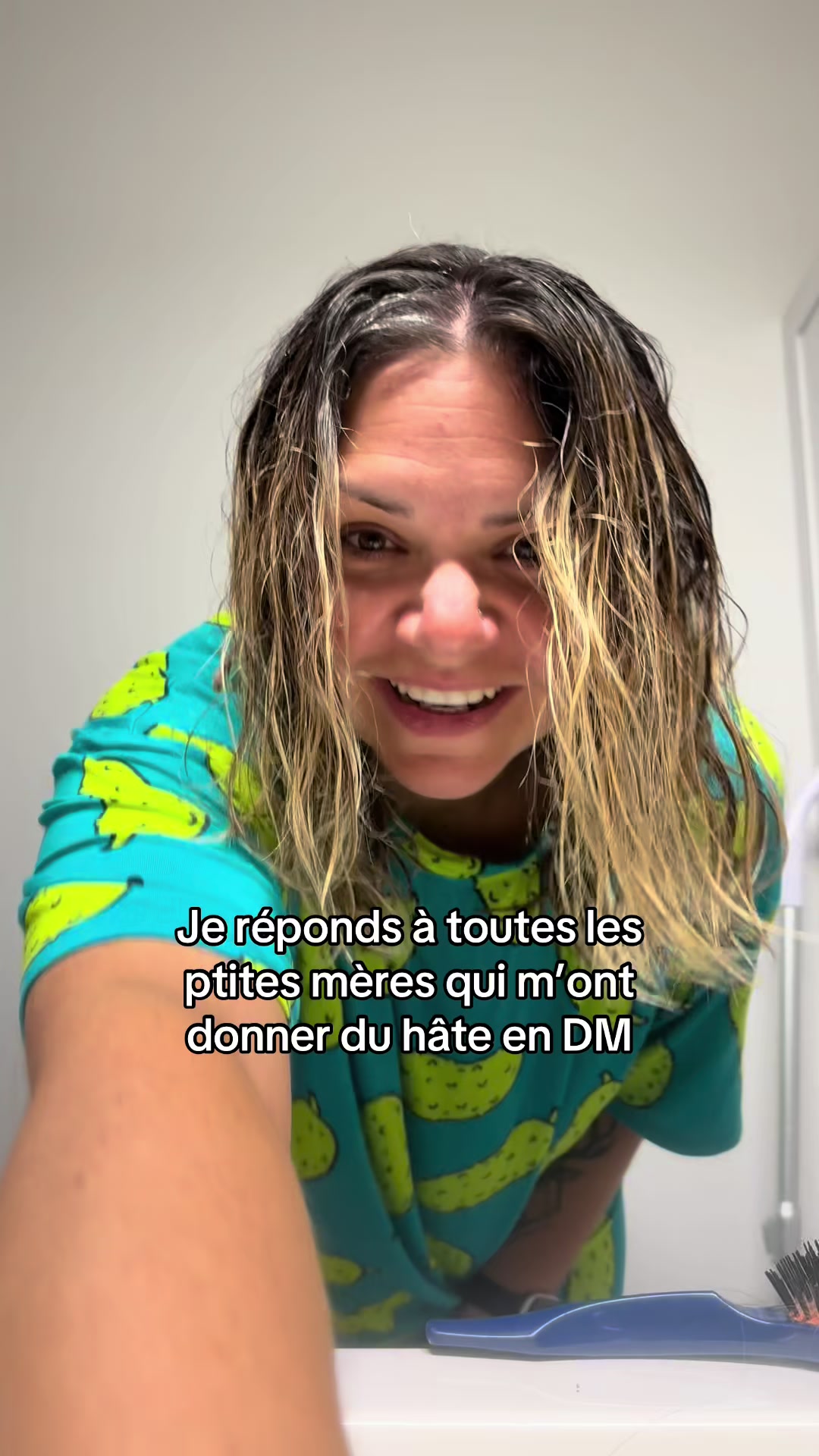 @Mélissa_plante