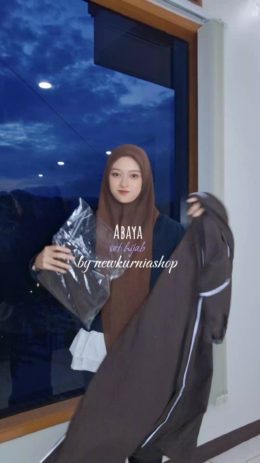 @Newkurniashop