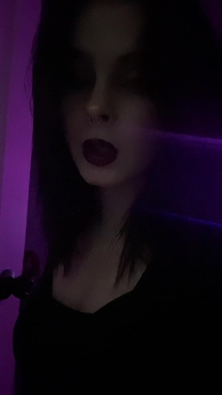 @๐