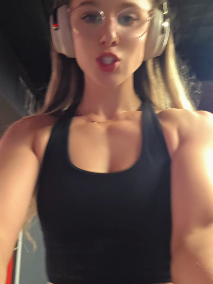 @Cherrytwerkds01