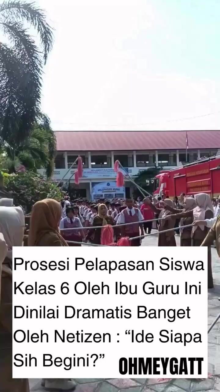 @Cerita^Bian