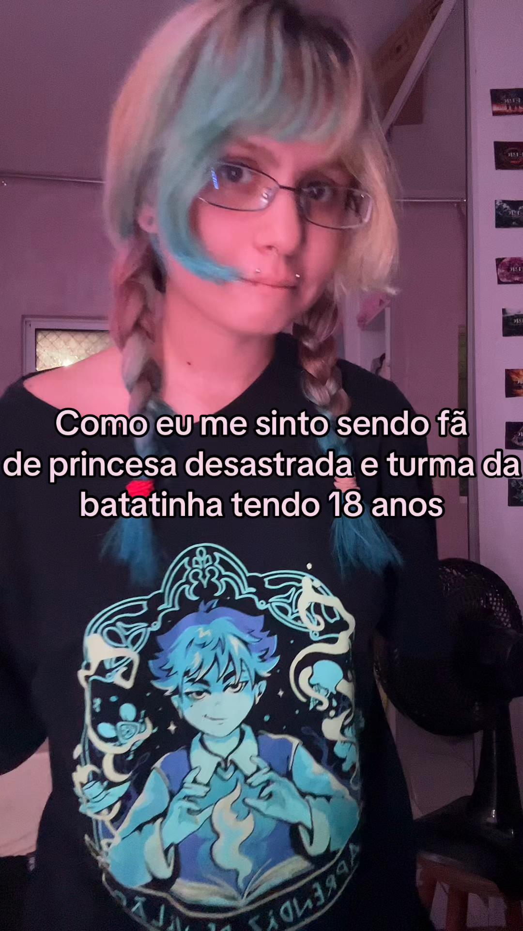 @may₊˚⊹ᰔ
